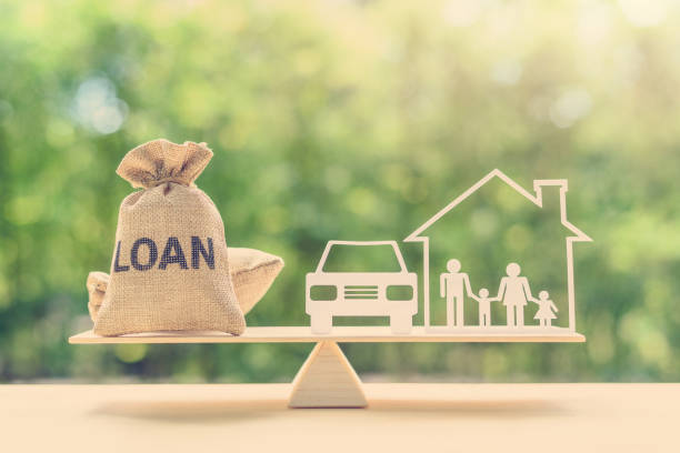 Best Small Business Administration (SBA) Loans  in Hartley, CA