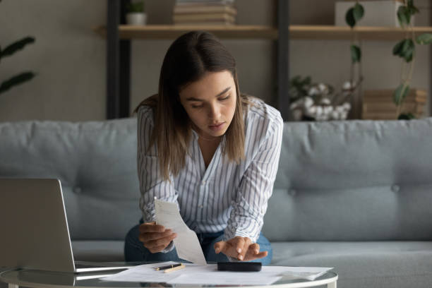 Best Business Loans  in Hartley, CA