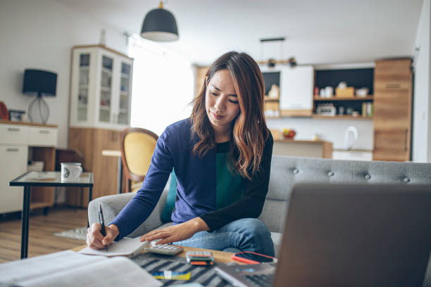 Reliable Hartley, CA Loan Agency Solutions