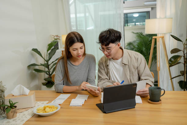 Best Loan Comparison Services  in Hartley, CA