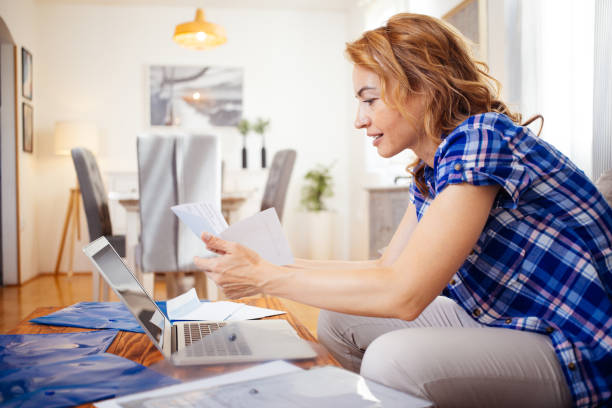 Best Reverse Mortgages  in Hartley, CA