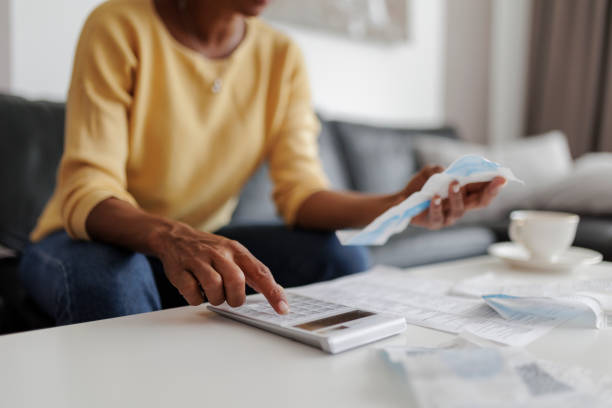 Loan Documentation Assistance in Hartley, CA