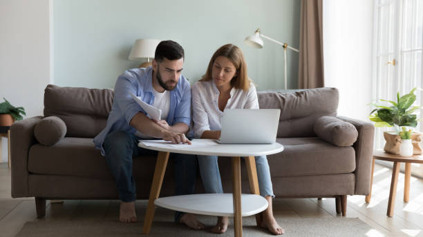 Best Financial Counseling and Guidance  in Hartley, CA