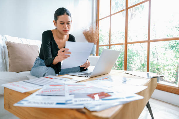 Best Loan Pre-Approval Services  in Hartley, CA