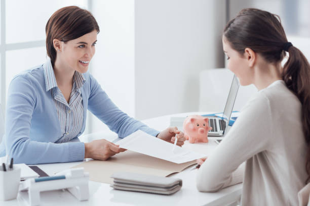 Best Mortgage Refinancing  in Hartley, CA